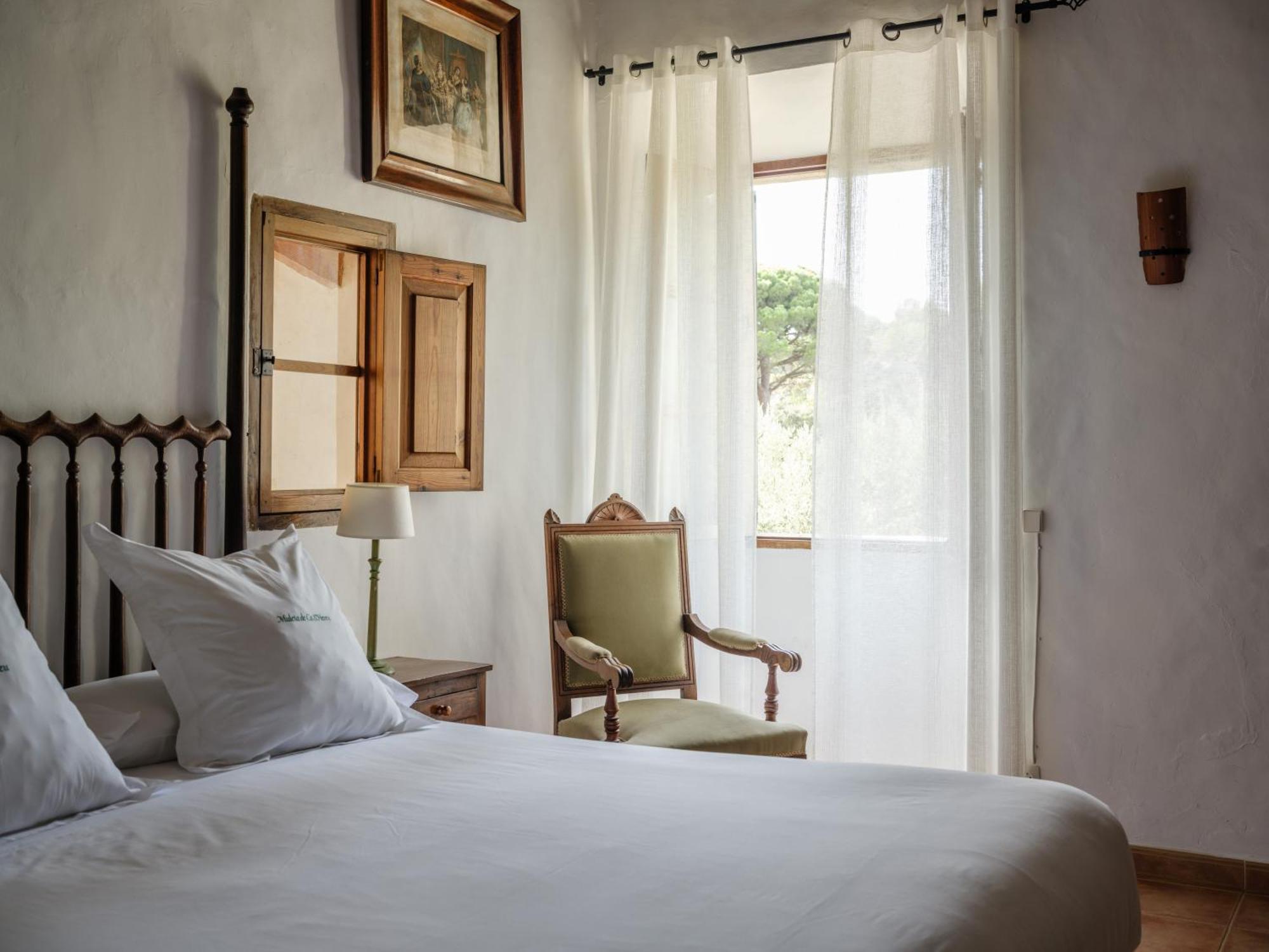 Agroturismo Muleta De Ca S'Hereu Puerto de Sóller Extérieur photo